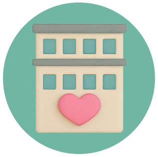 Tax icon