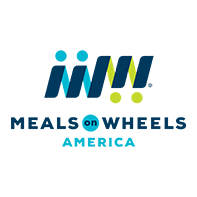 Meals On Wheels logo