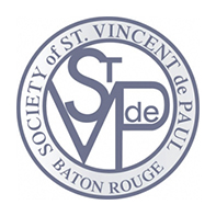 St Vincent De Paul - Baton Rouge