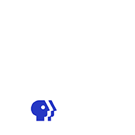 Alabama Public Television logo