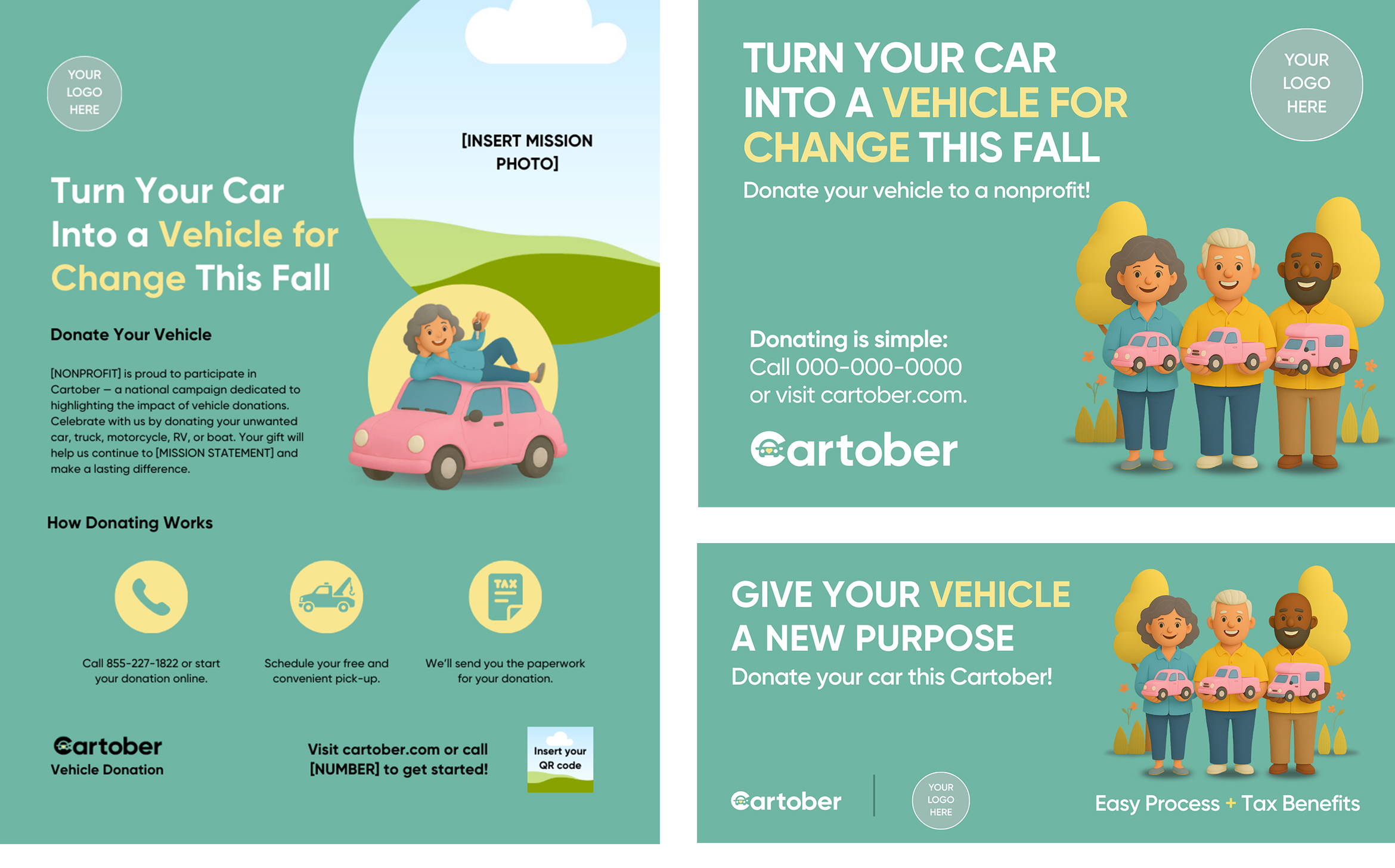 print graphics images